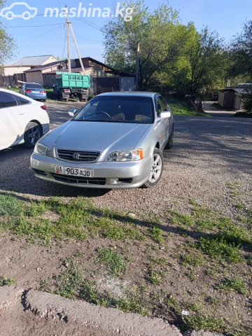 Фотографии