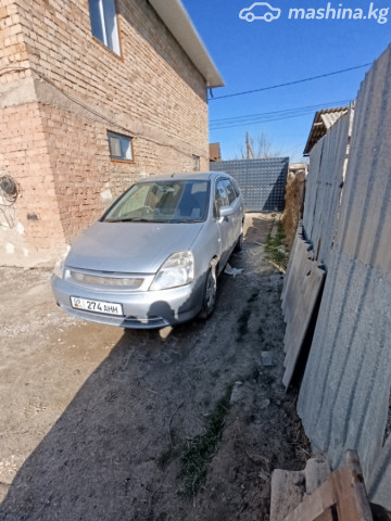 Фотографии