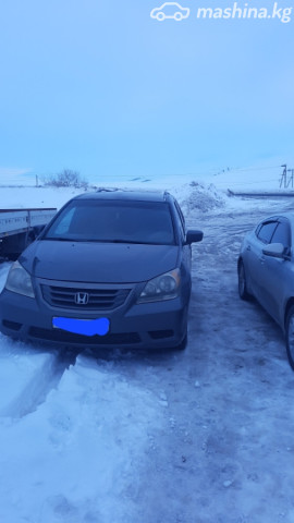 Фотографии