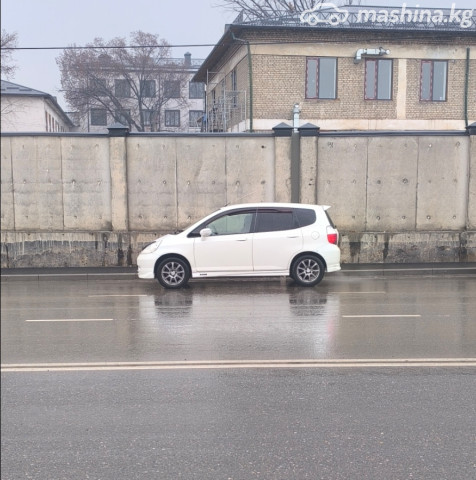 Фотографии