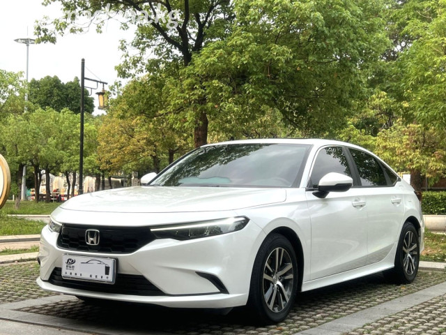 Фотографии
