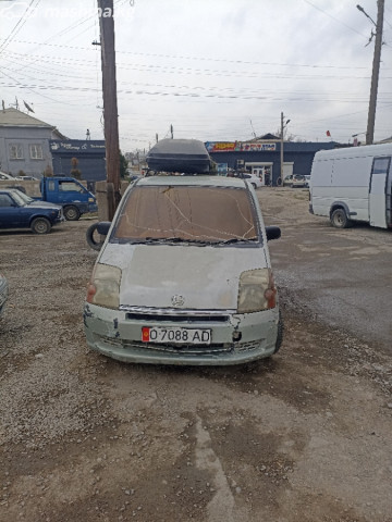 Фотографии